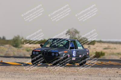 media/Oct-29-2023-Nasa (CVR) (Sun) [[d5173fe321]]/Race Group A/Race 2 (Turn 4)/